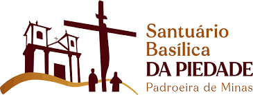Santuário Basílica N. Sra. da Piedade